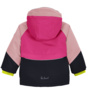 Jacke "FISW 31 MNS SKI JCKT"