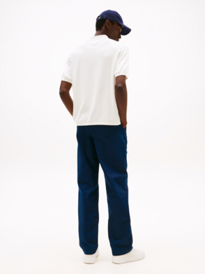 Overshirt "Essential"