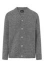 Strickjacke "Ash-J"