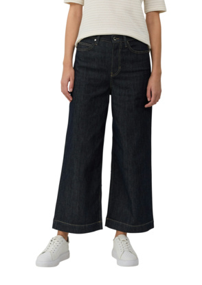 Jeans "Hose"