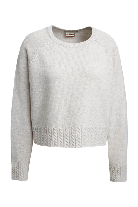 Pullover