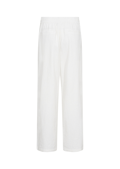 Hose "Corinna"