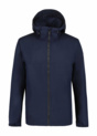 Jacke "Aalek"