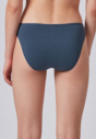 Rio-Slip "Cotton Essentials", 3er-Pack