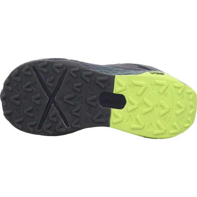 Sneaker "SURFER MID BOA GTX"