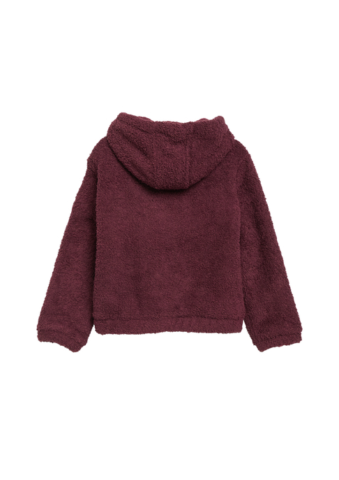 Jacke