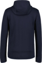 Jacke "Aikera"