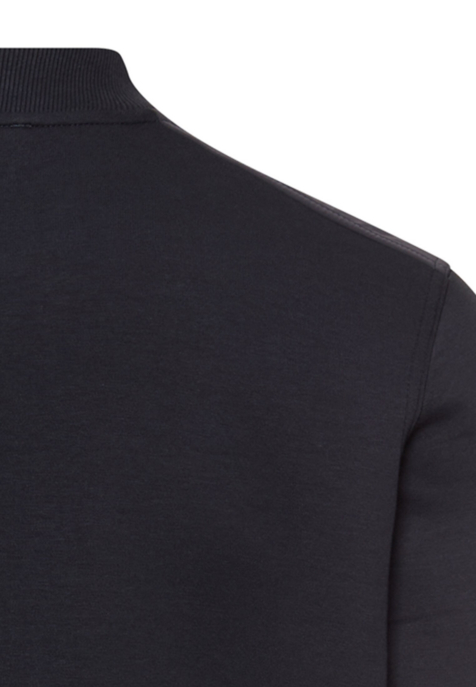 Sweatjacke