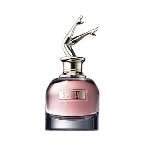 "Scandal" EdP Spray 50 ml