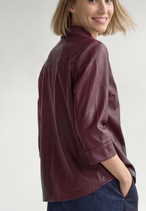 Bluse