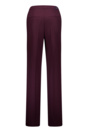 Hose "Franca"
