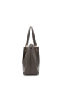 Shopper "Ebony"