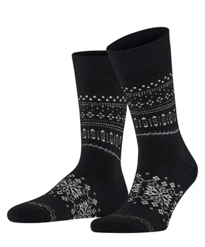 Socken "Sky Limit"