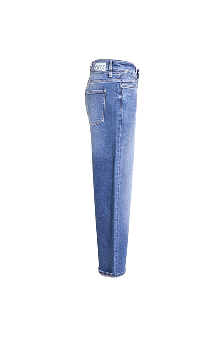 Jeans "34_THE FRIEND"