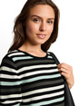 Sweater "new ottoman"