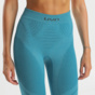 Baselayer "Evolutyon Biotech Pants"