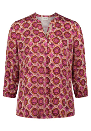 Bluse "Blusenshirt"
