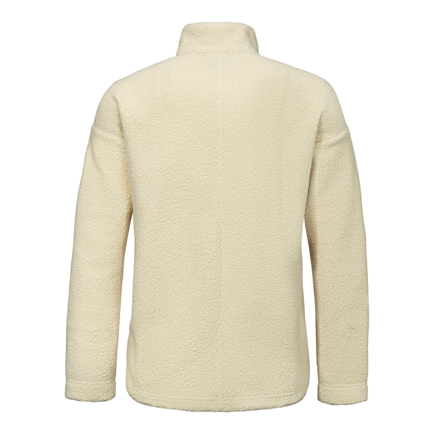 Fleecejacke "Circ"