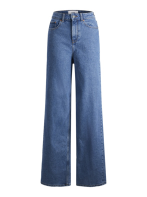 JXTOKYO WIDE HW NR6002 NOOS