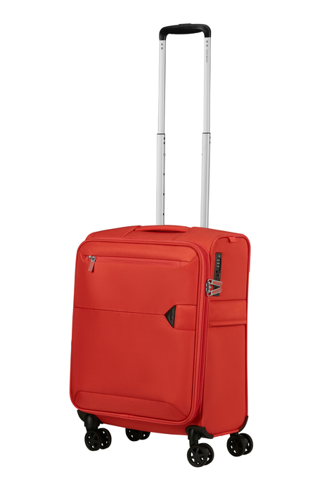 Trolley "Urbify", 55 cm