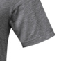 T-Shirt "Zamira"