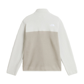 Fleecejacke "Yumiori"