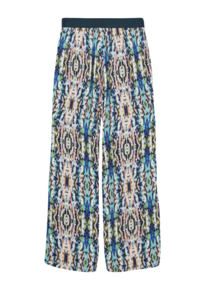 Hose