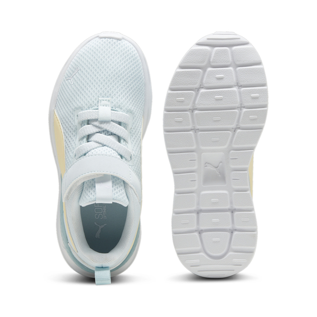 Sneaker "Anzarun Lite"