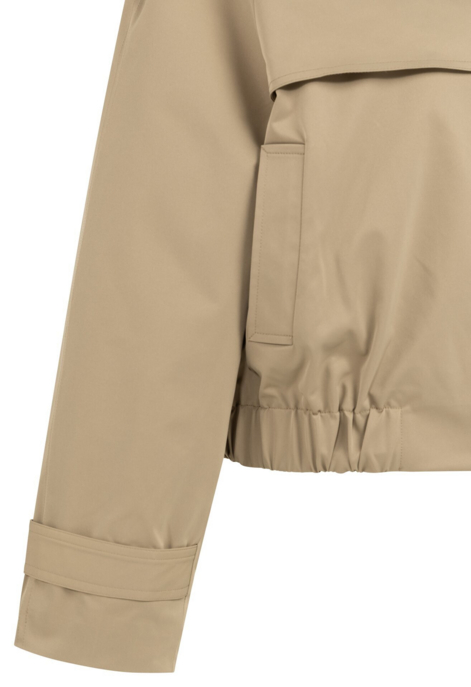 Jacke