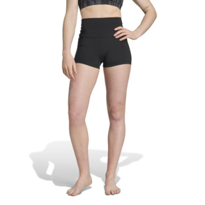 Shorts "All Me Sculpt"