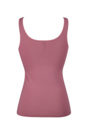 Tank Top, 2er-Pack 