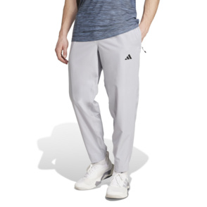 Jogginghose "Train Essentials"