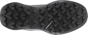 Multifunktionsschuh "Maddox Pro GTX Lo"