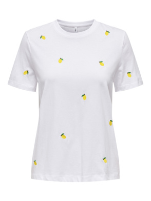 T-Shirt "ONLKetty"