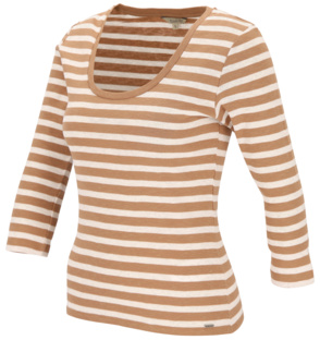 T-Shirt "Kallie"