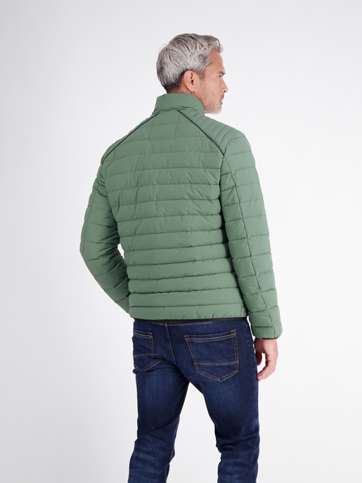 Jacke