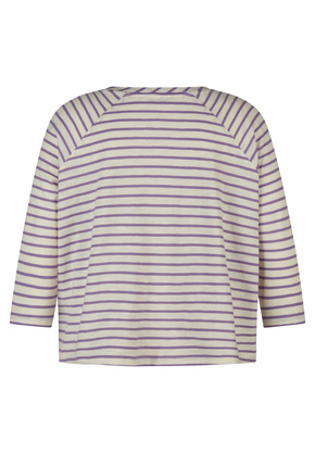 T-Shirt "Marais"