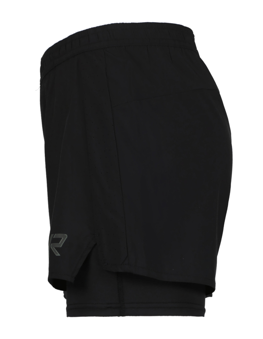 Shorts "Mahala"