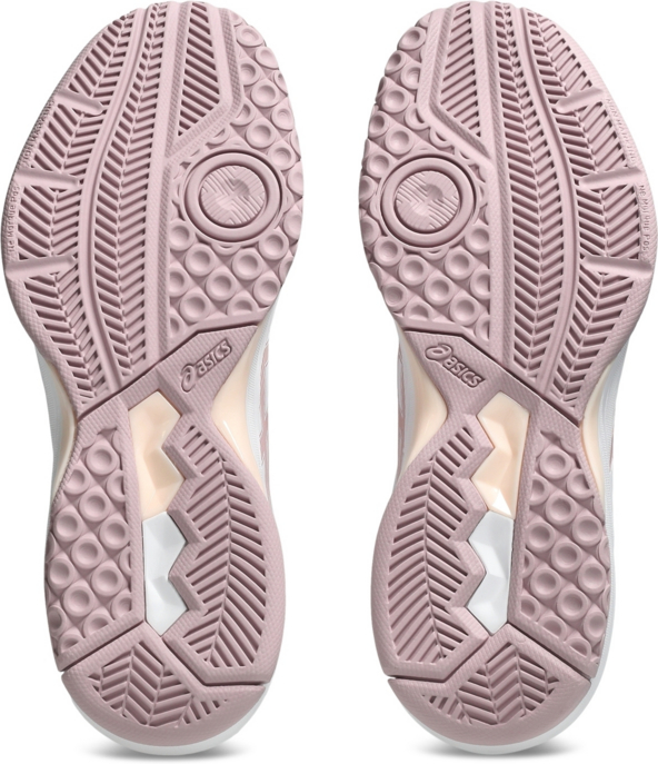 Hallenschuh "Gel-Task 4"
