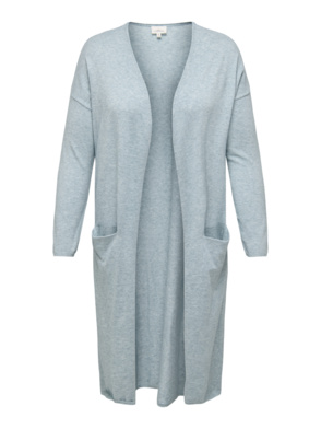 Cardigan "CARNew"