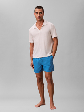Badeshorts