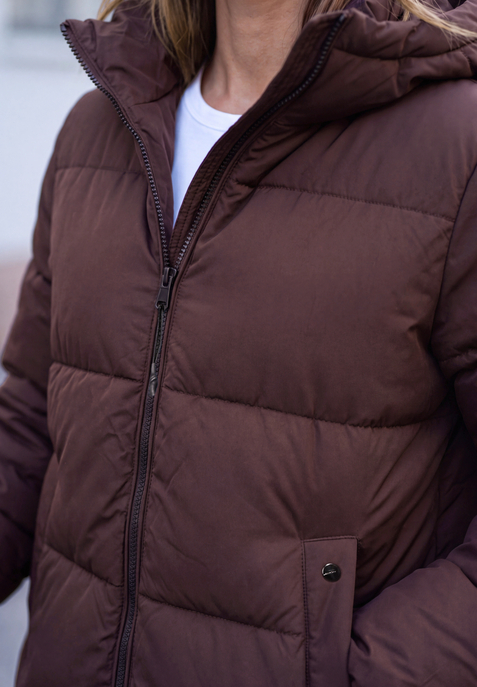 Jacke