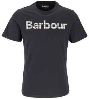 T-Shirt "Kilnwick"