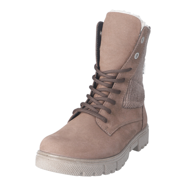 Winterstiefel "Rana"