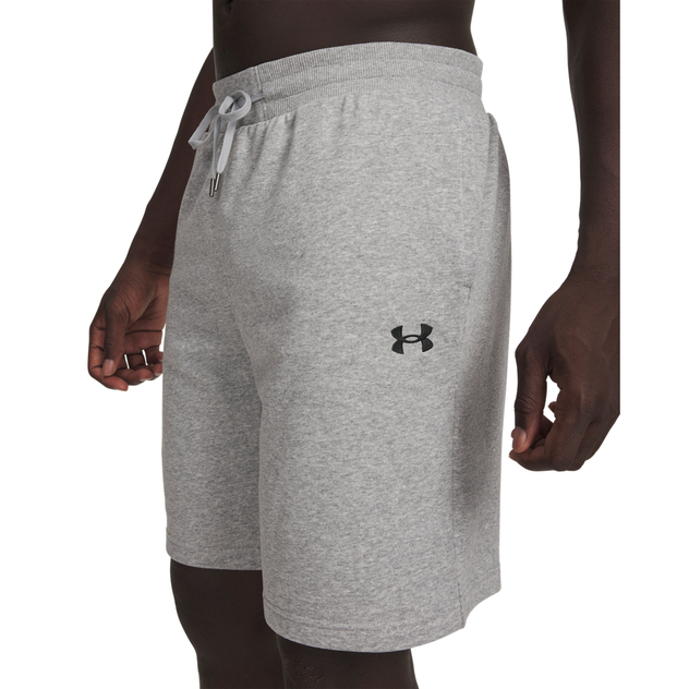 Shorts "Rival Lightweight"