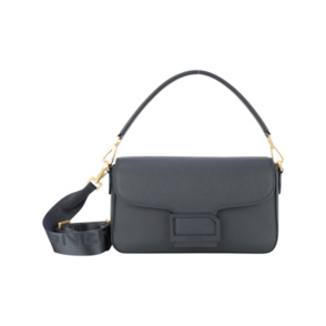 Handtasche "Pontresina"