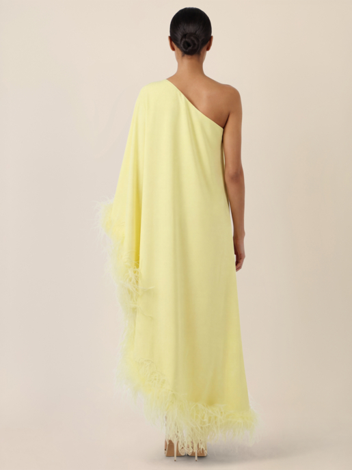 Abendkleid