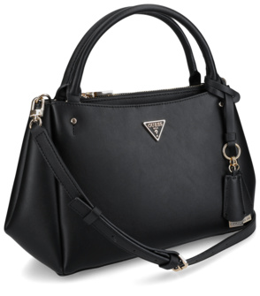 Handtasche "Talent"