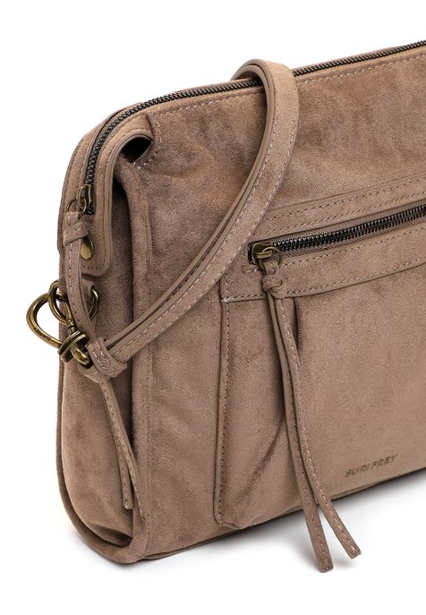 Tasche "Brittney"