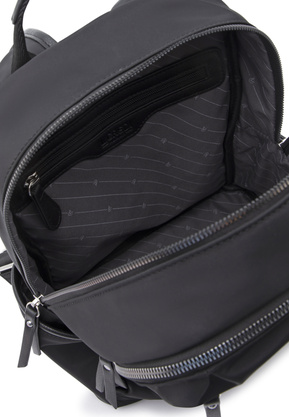 Rucksack "Odeta"